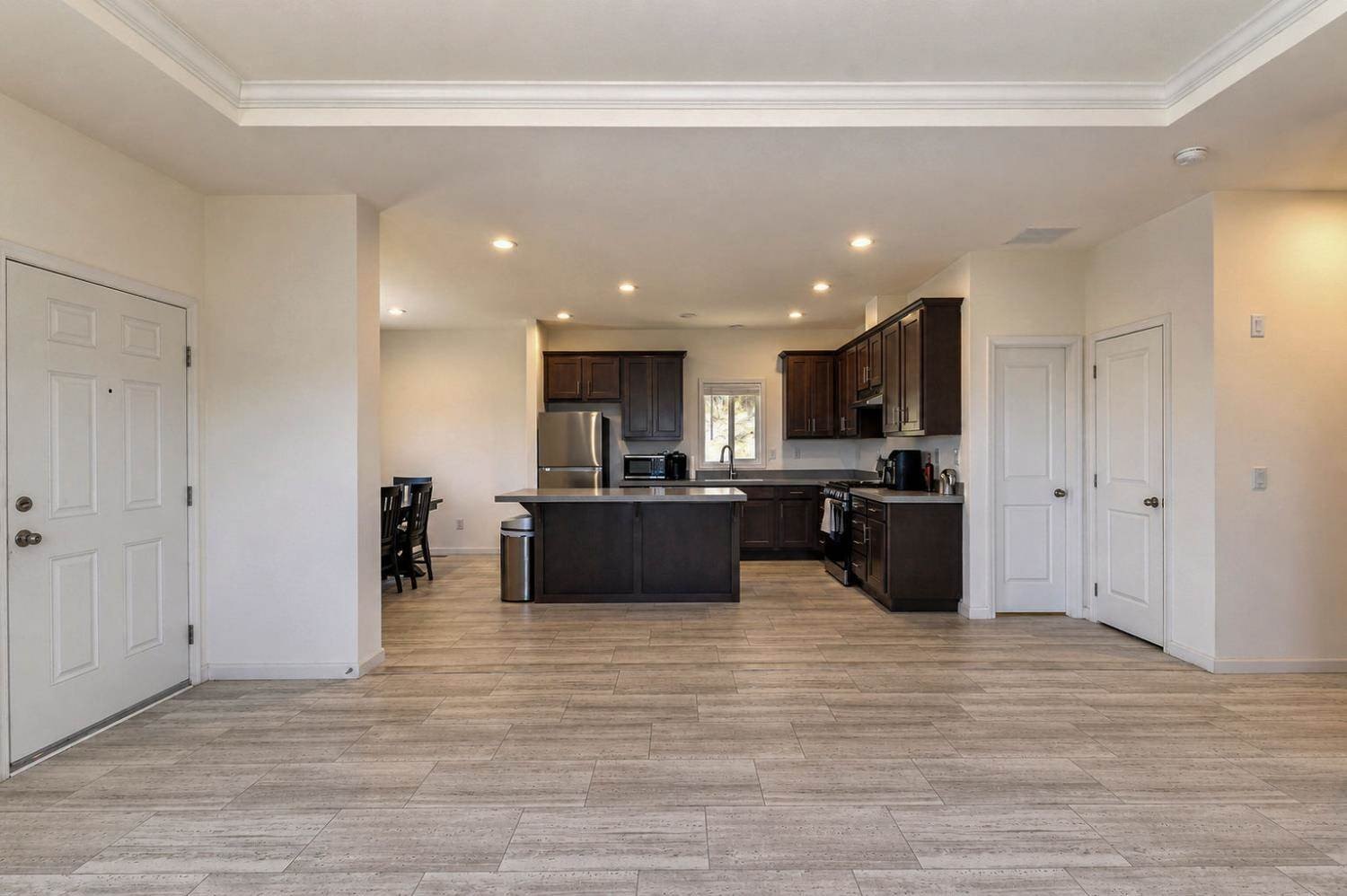 Other 3BR 2BA - 1480 Gelding Road, Angels Camp, CA