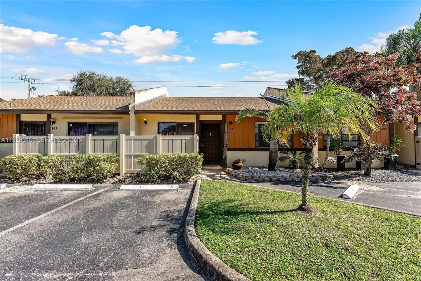 Other 2BR 2BA - 795 Banks Rd, Margate, FL