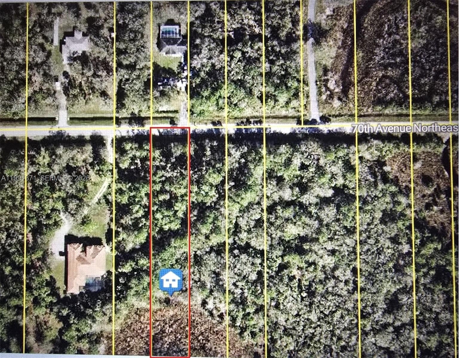 Other - 2844 70th Ave NE, Naples, FL