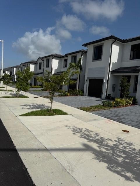 Single Family 4BR 3BA - 34478 SW 190th Ave, Homestead, FL