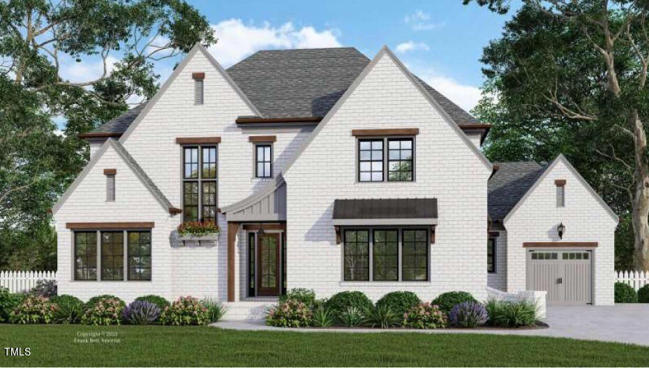 139 Goodison Park Rd