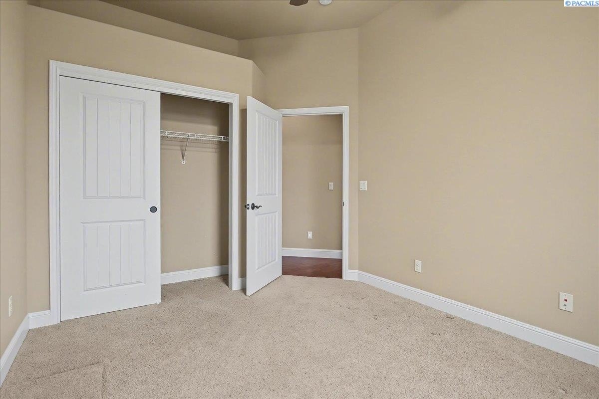 Other 4BR 2BA - 2815 Riverbend, Richland, WA