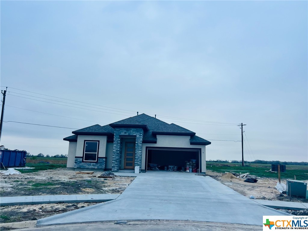 334 Cardinal Dr  