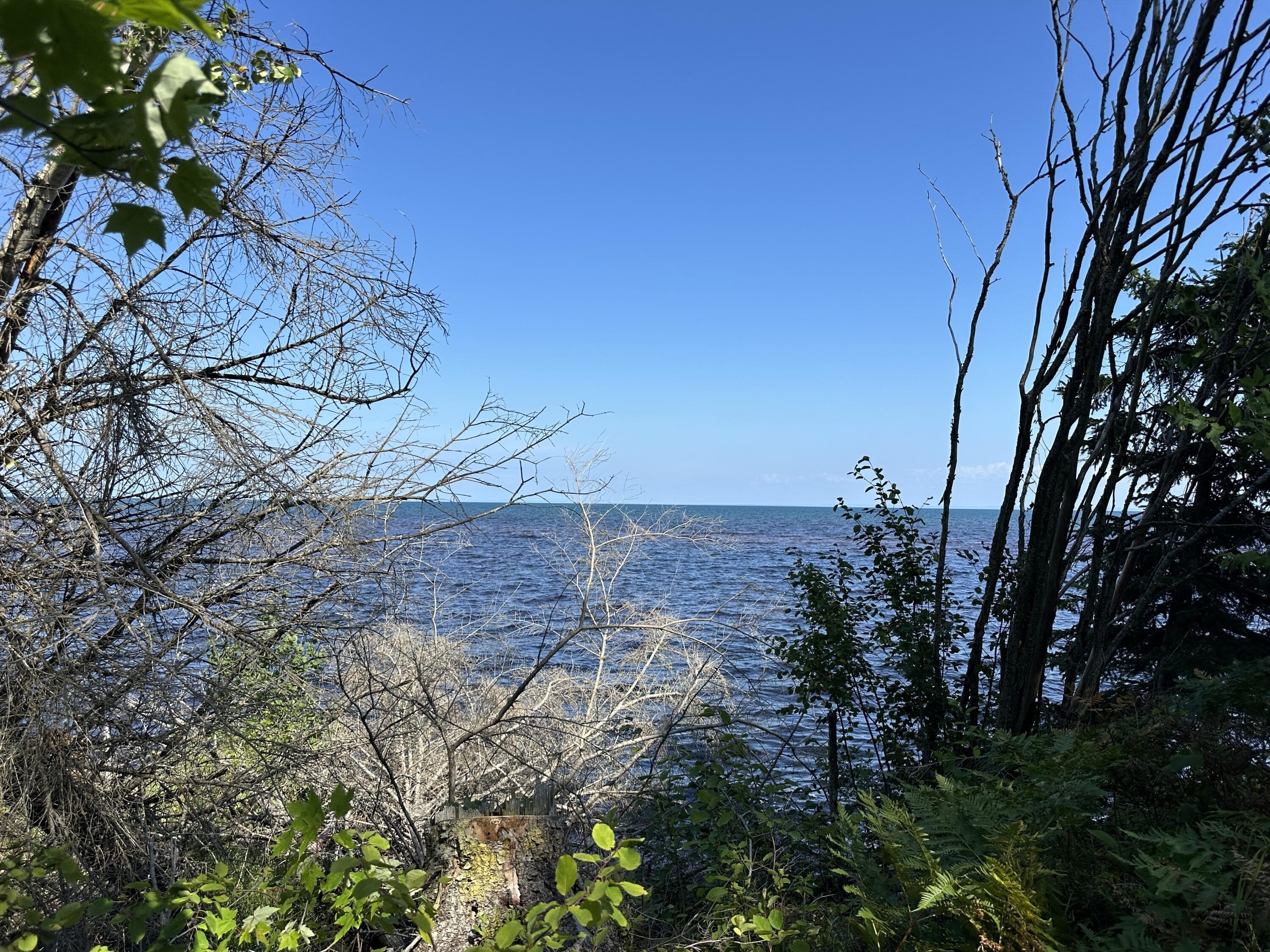 Other - 10170 N Whitefish Point RD, Paradise, MI