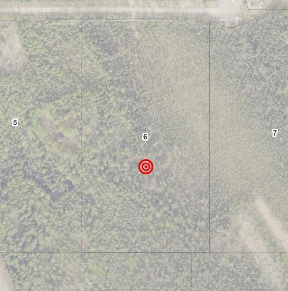 Other - 7435 WILLIAMSBURG RD, Salcha, AK