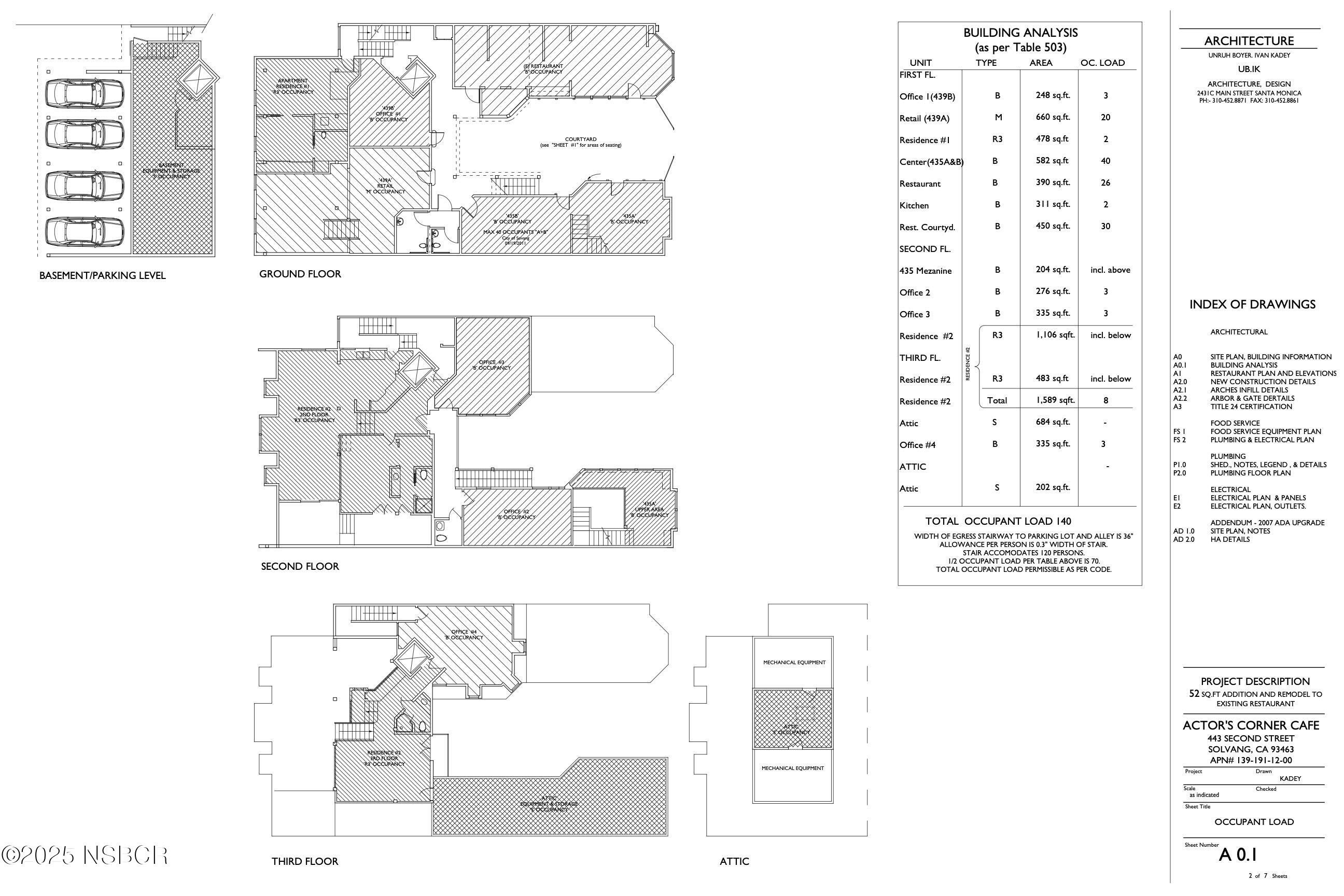 Other 4BR 7BA - 437 2nd Street, Solvang, CA