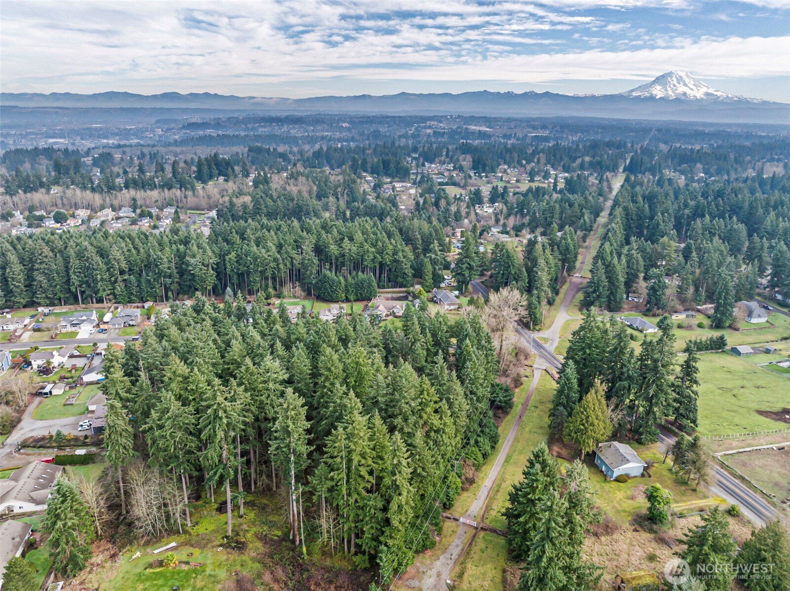 Other - 0 59th Ave E, Puyallup, WA