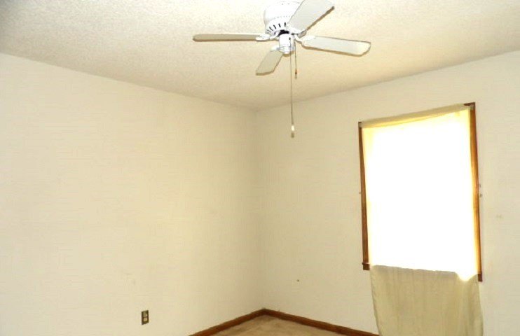 Single Family 3BR 3BA - 43 Harrison Drive, Daleville, AL
