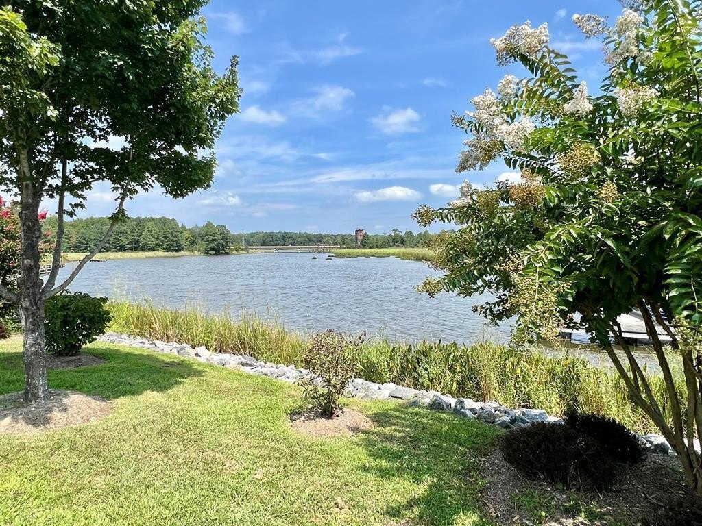 Single Family - Lot 5 Grand View Lane, Warsaw, VA