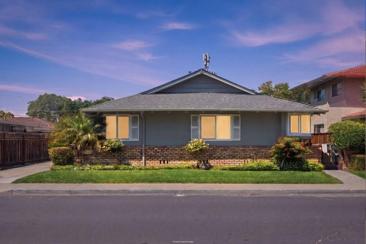 Other 8BR - 2447 Anna DR, SANTA CLARA, CA