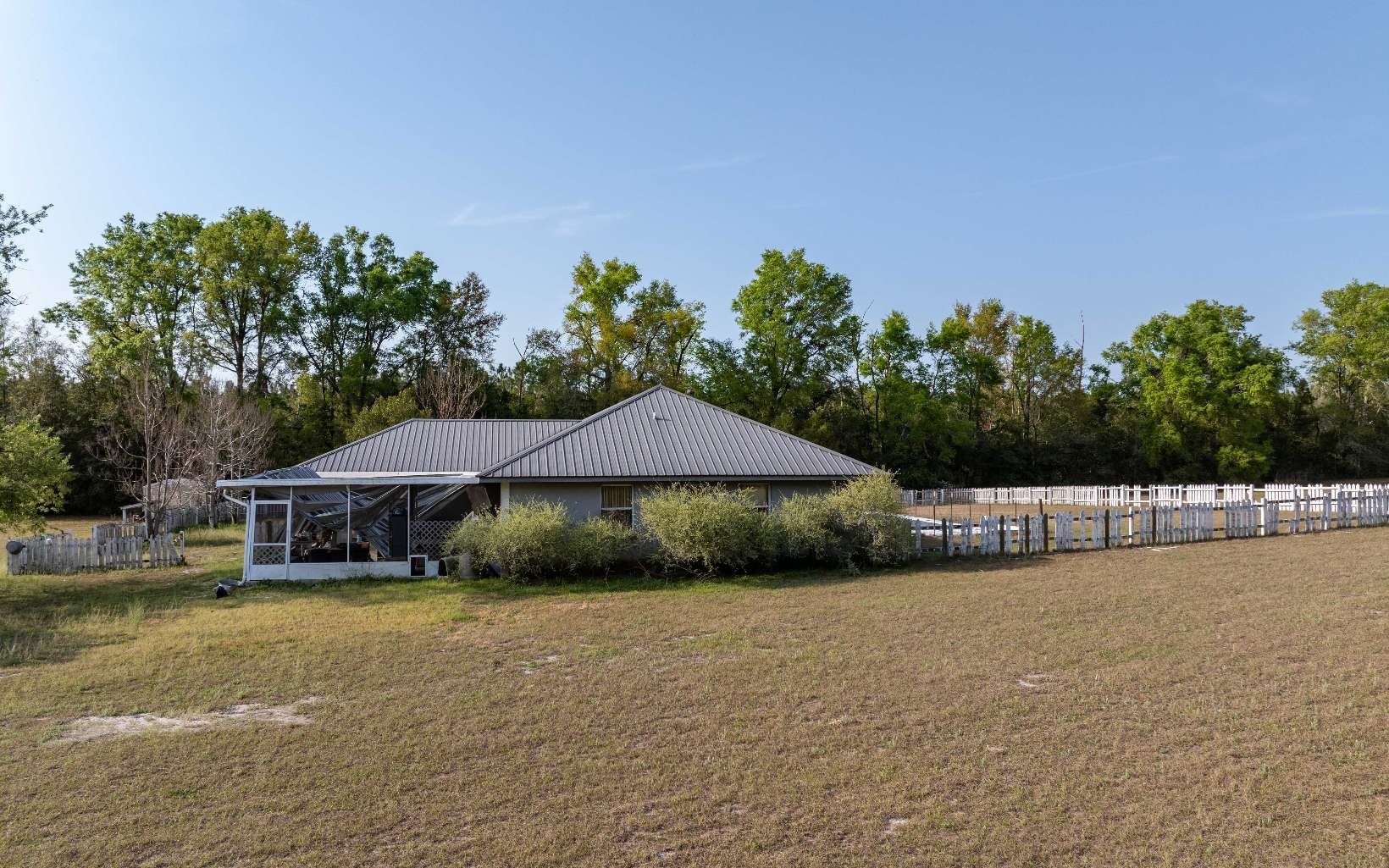 Other 3BR 2BA - 13691 201ST RD, Live Oak, FL