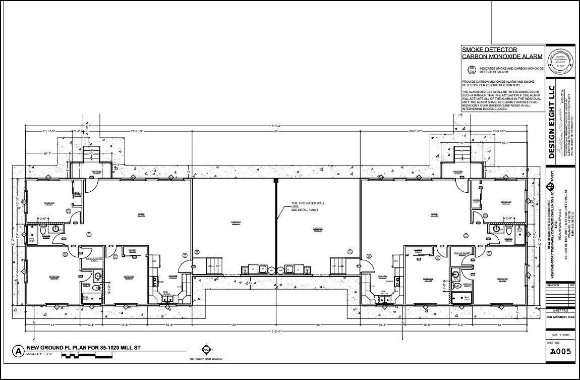 Other - 85-1020 Mill Street, Waianae, HI