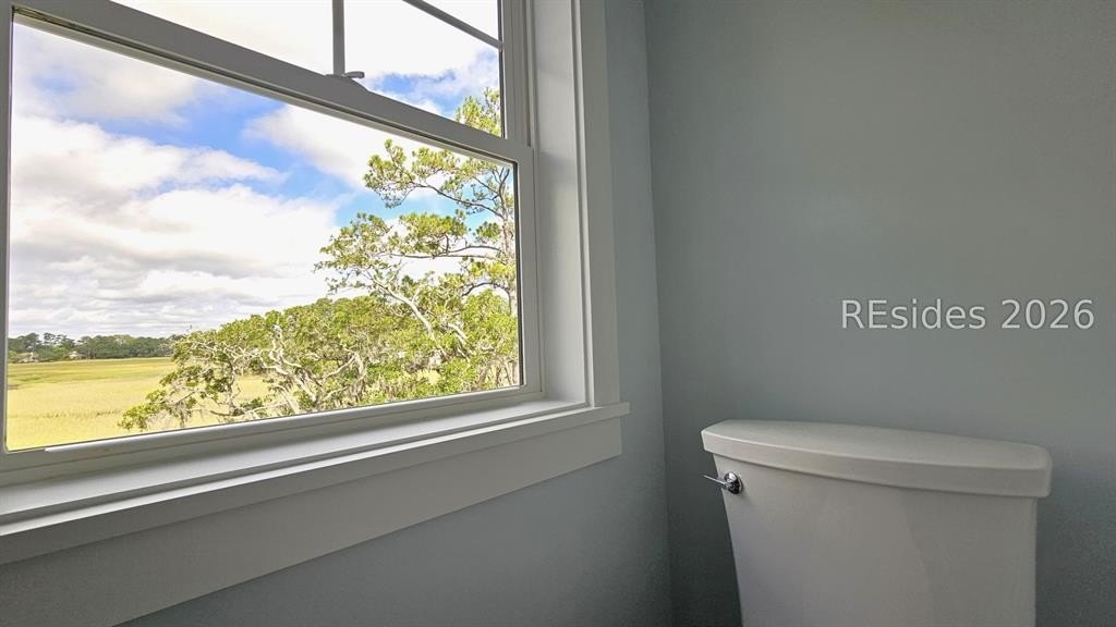 Other 4BR 5BA - 12 Salt Wind Way, Hilton Head Island, SC