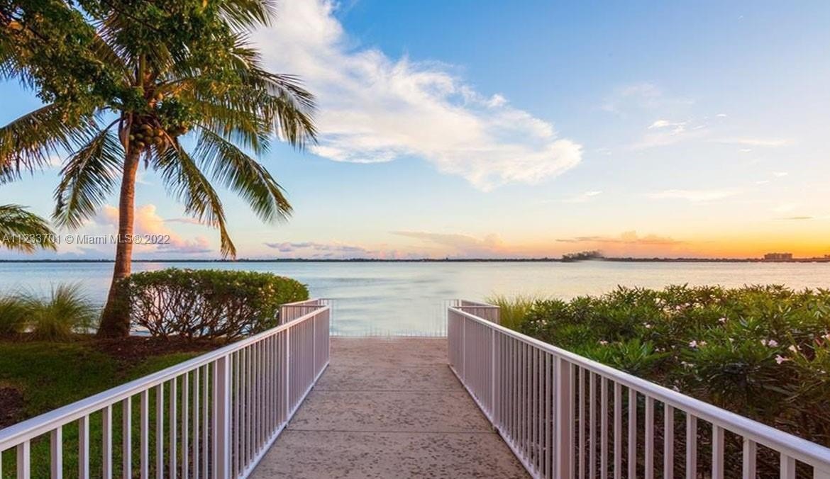 Other - 2054 Applegate Ave, Port Charlotte, FL