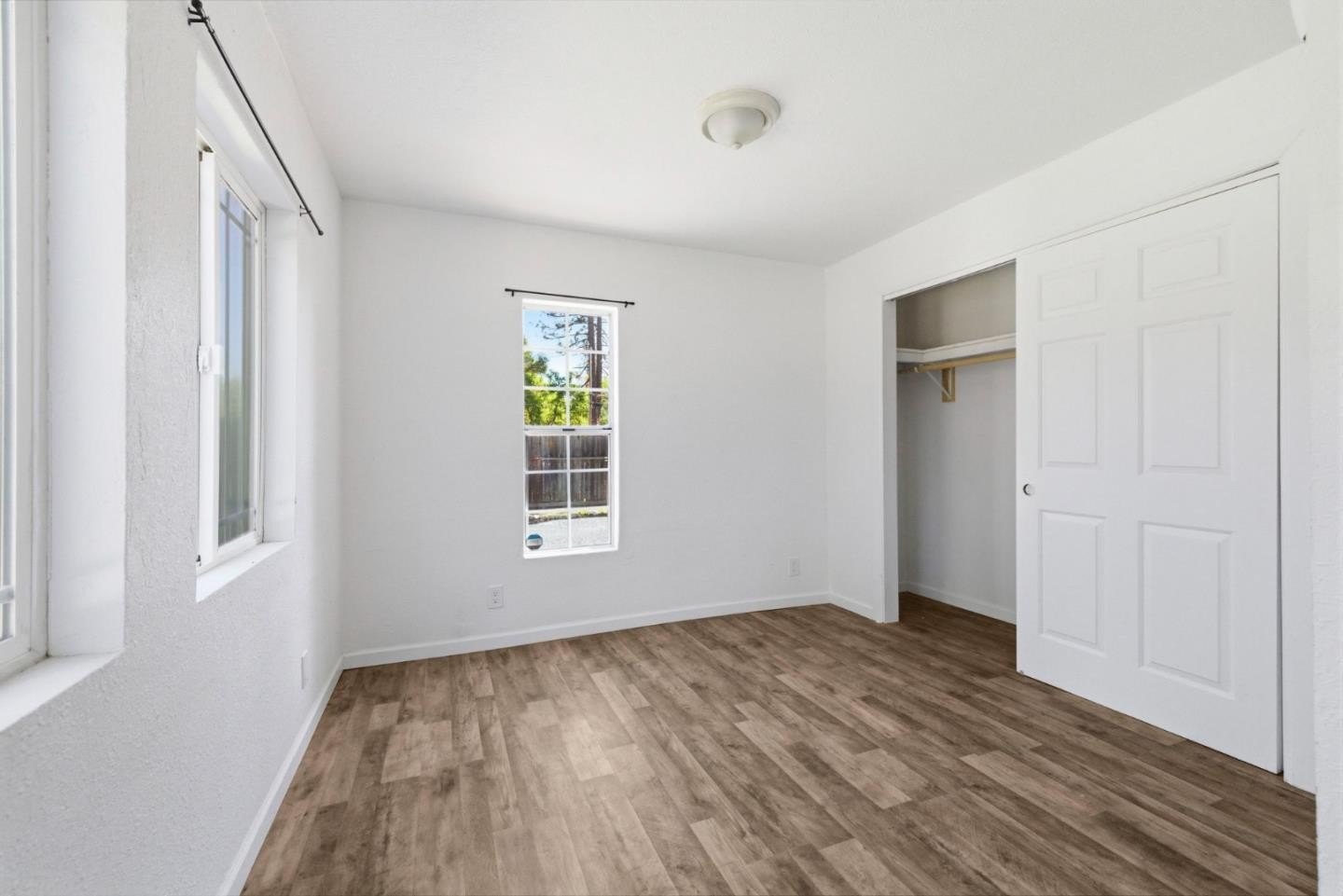 Other 6BR 4BA - 11240 Highway 49, Columbia, CA