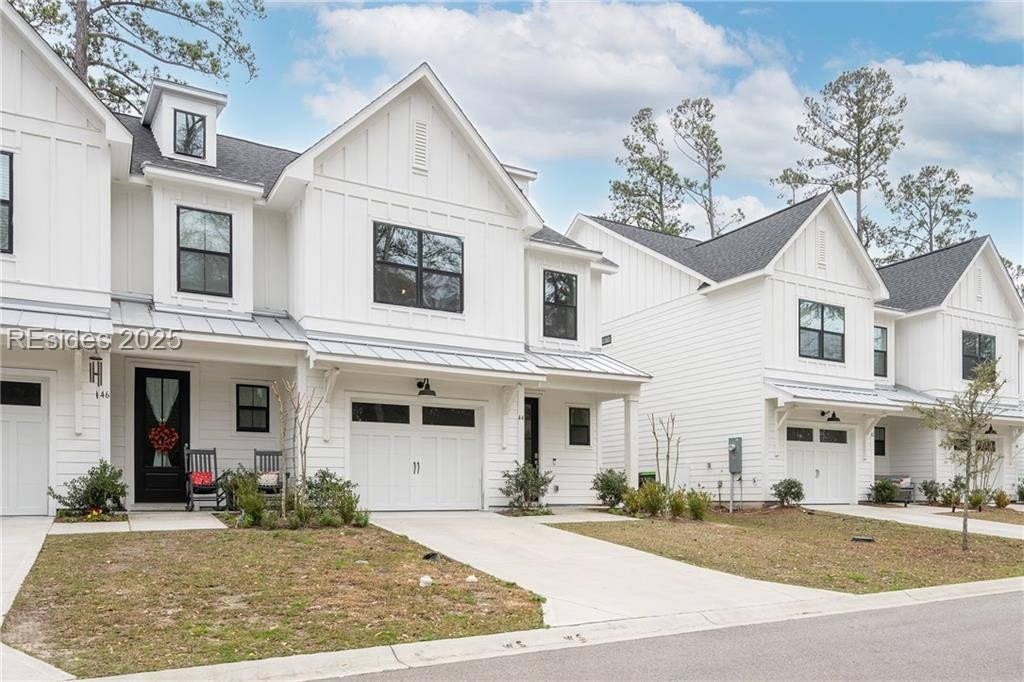 Other 4BR 4BA - 44 Pink Sand Lane, Hilton Head Island, SC