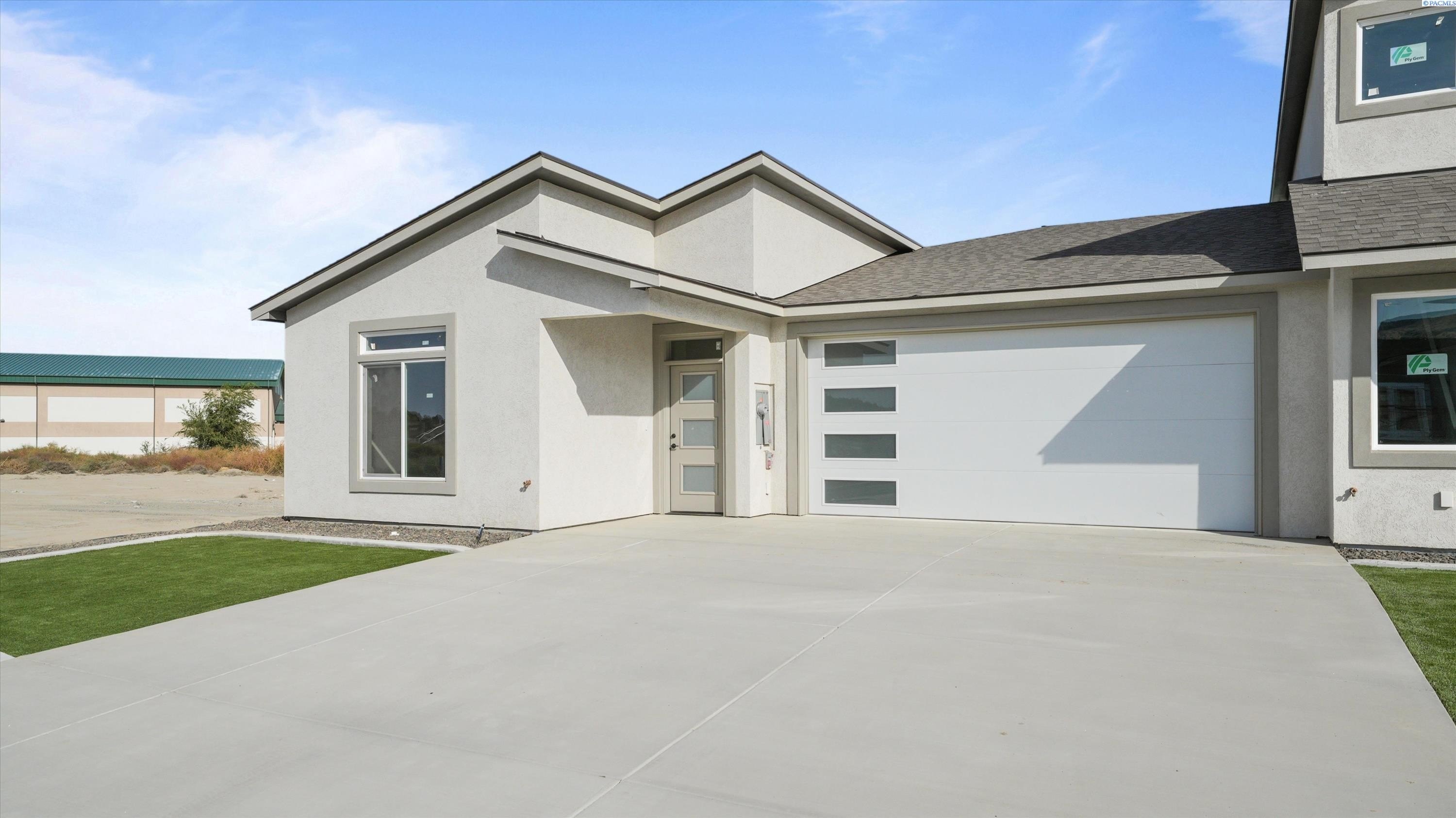 Other 3BR 2BA - 1109 Fairhaven Loop, Richland, WA