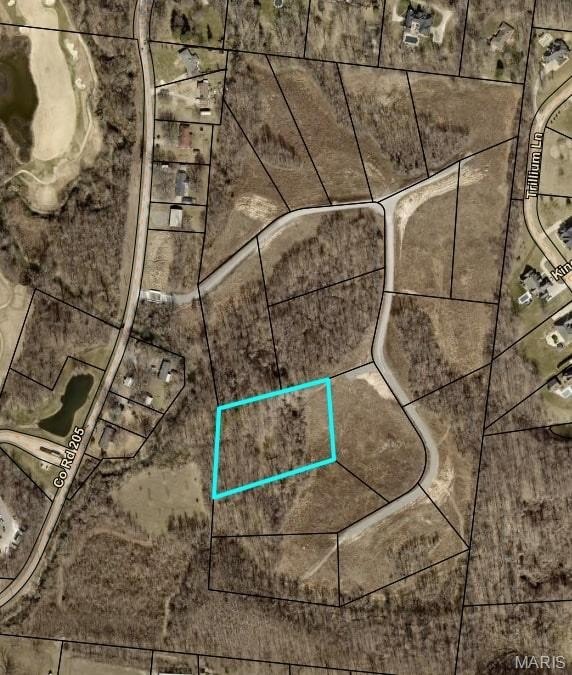 Other - 13 County Road 205, Cape Girardeau, MO