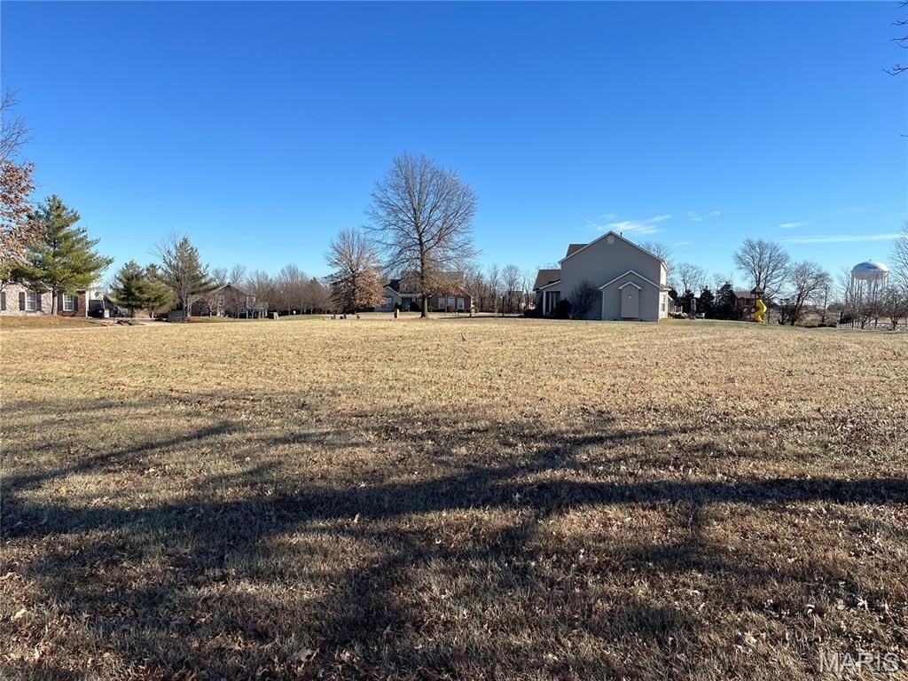 Other - 408 Westridge Drive, Troy, MO