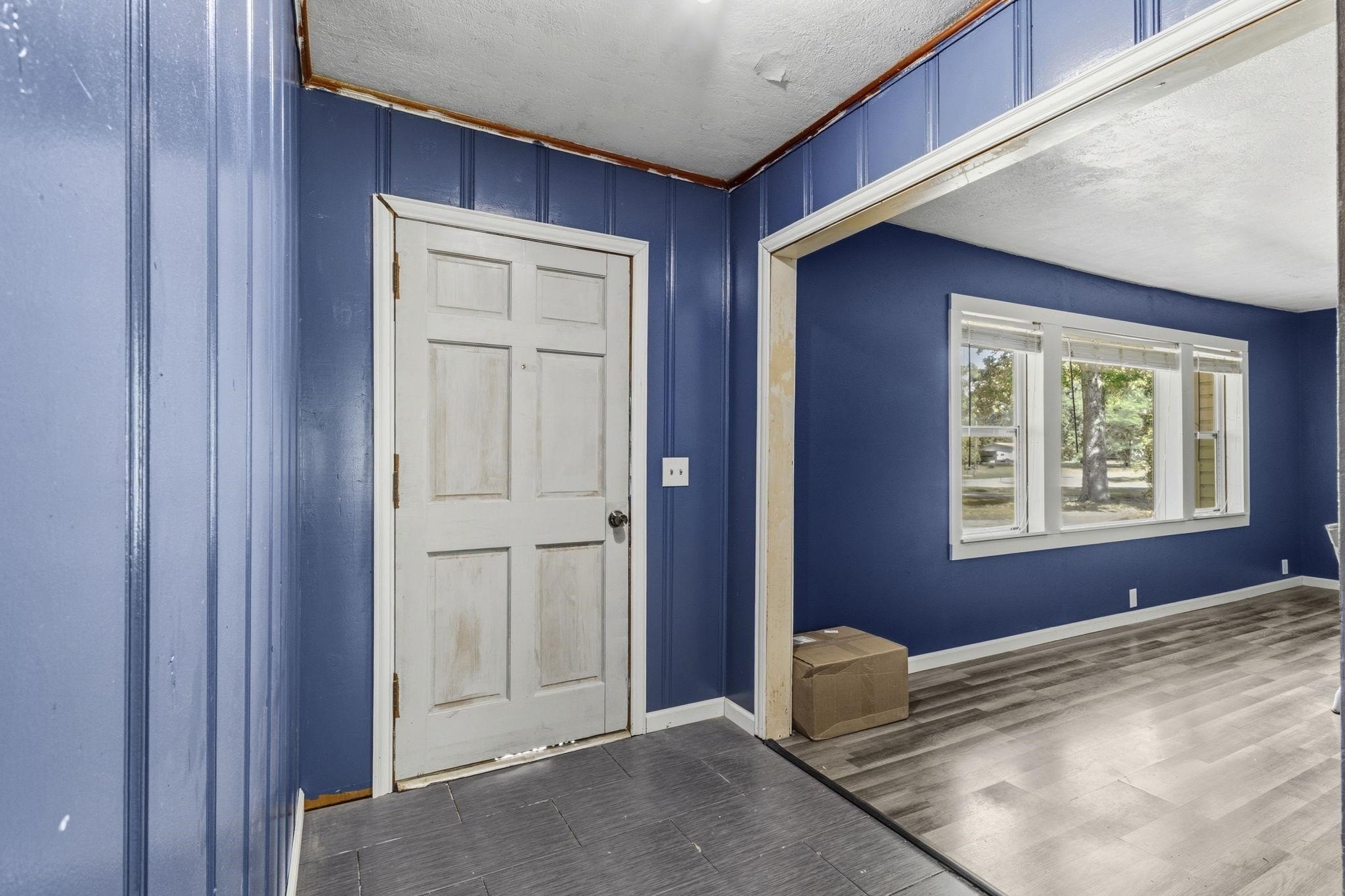 Single Family 4BR 2BA - 1953 Hickory, Vidor, TX