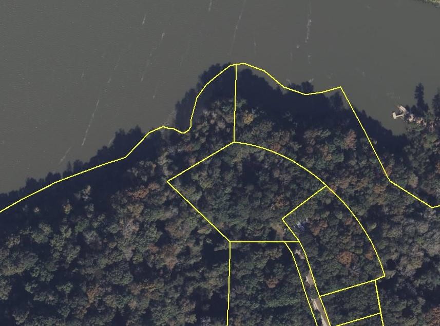 Single Family - 0 Watson Spur RD, Georgetown, GA
