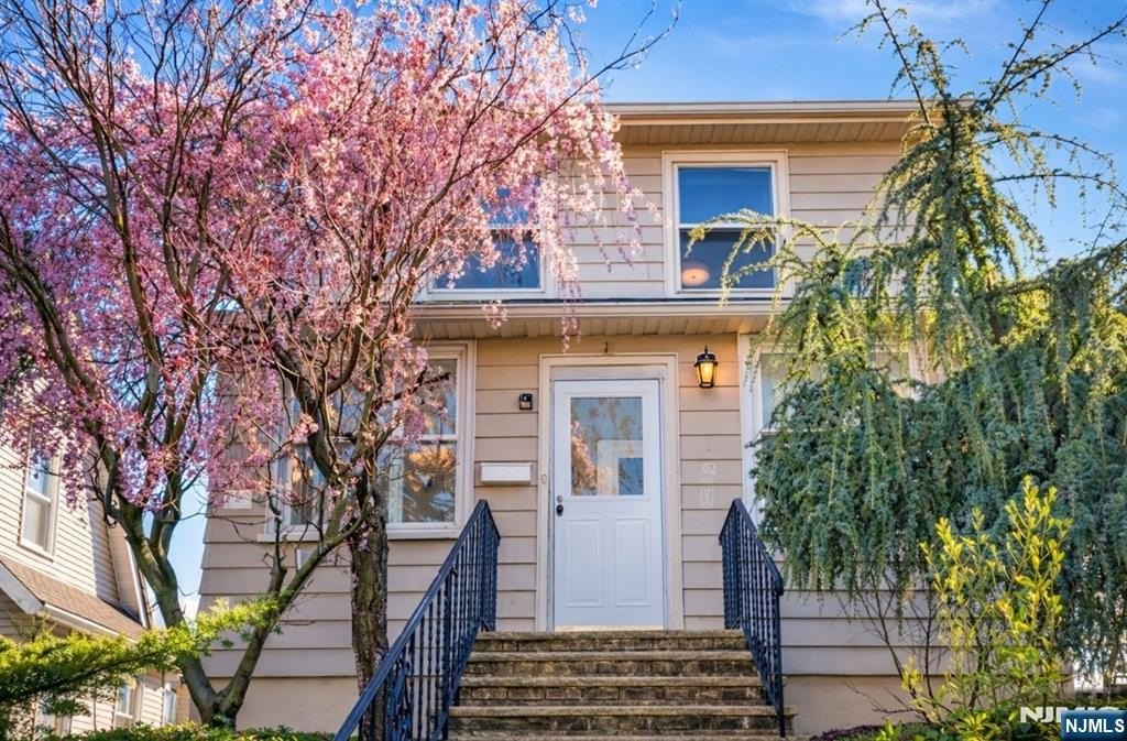 Other 3BR 2BA - 51 Cedar Street, Nutley, NJ