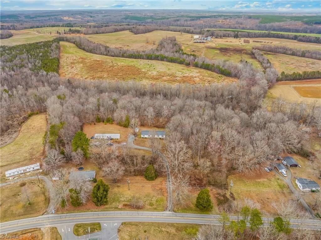 Other - 1827 US HIGHWAY 311, Walnut Cove, NC