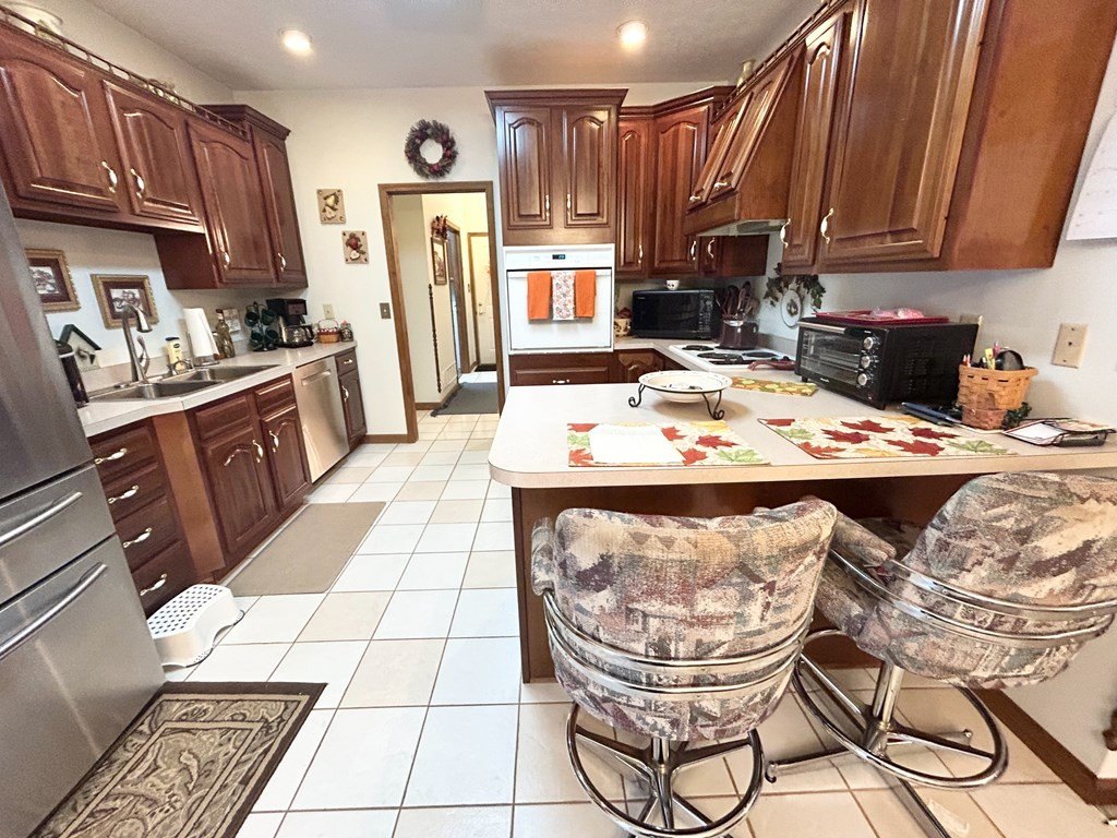 Other 4BR 4BA - 87 Meadowbrook Rd, Vanceburg, KY