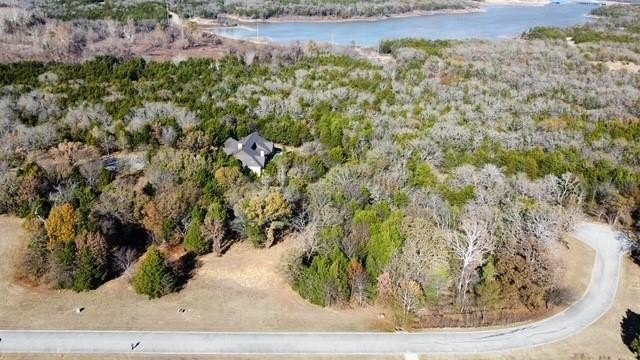 Other - 49 N Oakmont Court, Gordonville, TX
