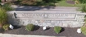 Other - 104 Neshannock Trails Dr, Neshannock Twp, PA