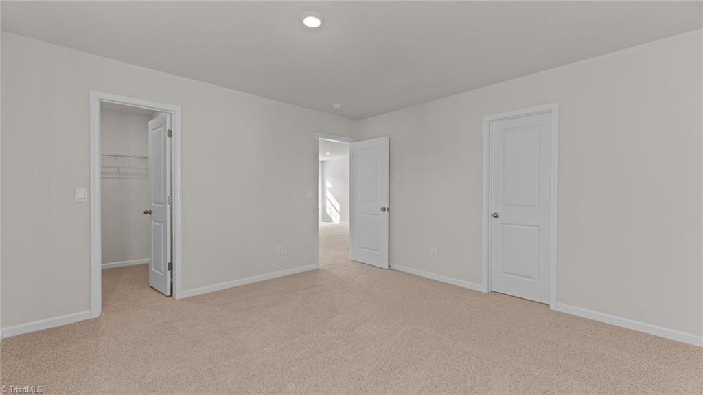 Other 4BR 3BA - 636 Struy Street, Gibsonville, NC