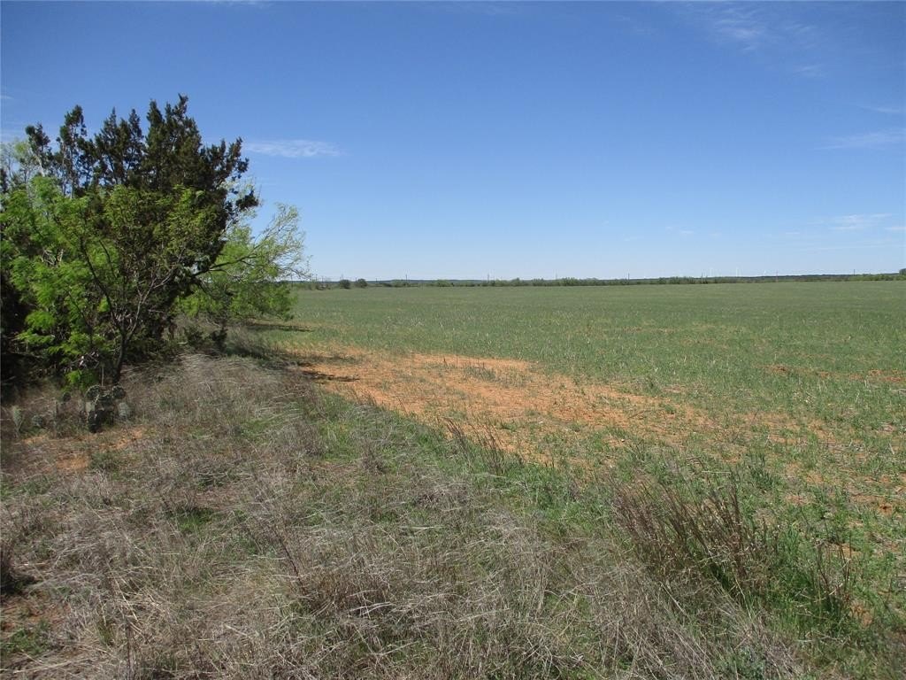 Single Family - Tbd Fm 1086 FM 1086, No City, TX