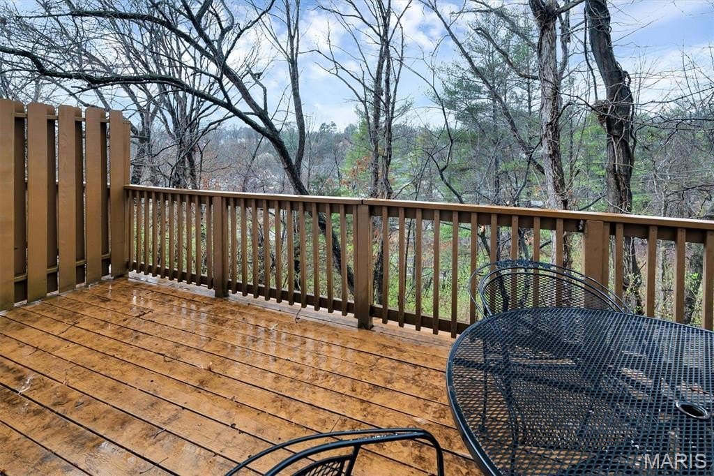 Condo 3BR 3BA - 603 Painted Vista Drive, Ballwin, MO