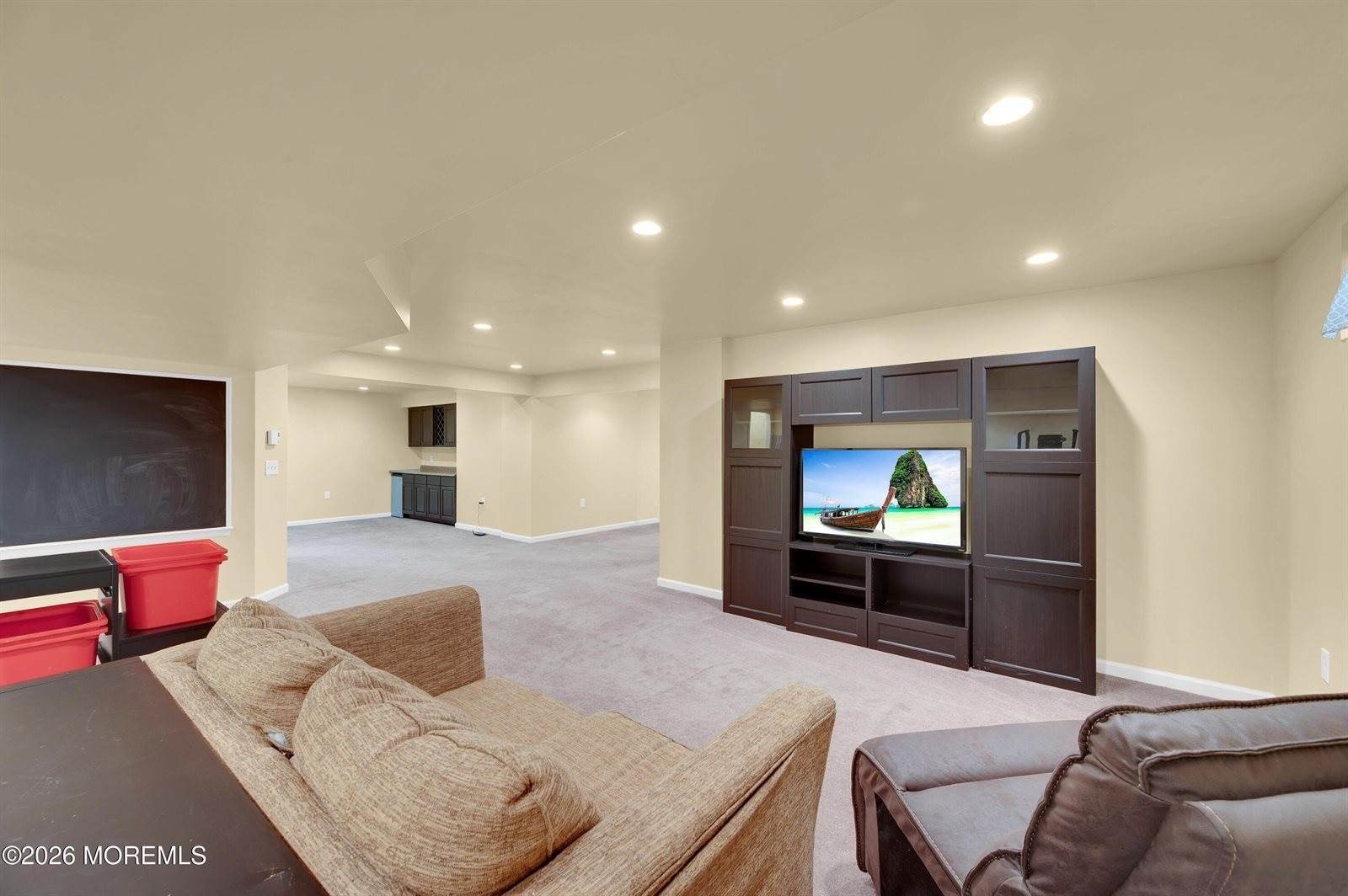 Other 4BR 3BA - 12 Fox Hollow Drive, Jackson, NJ