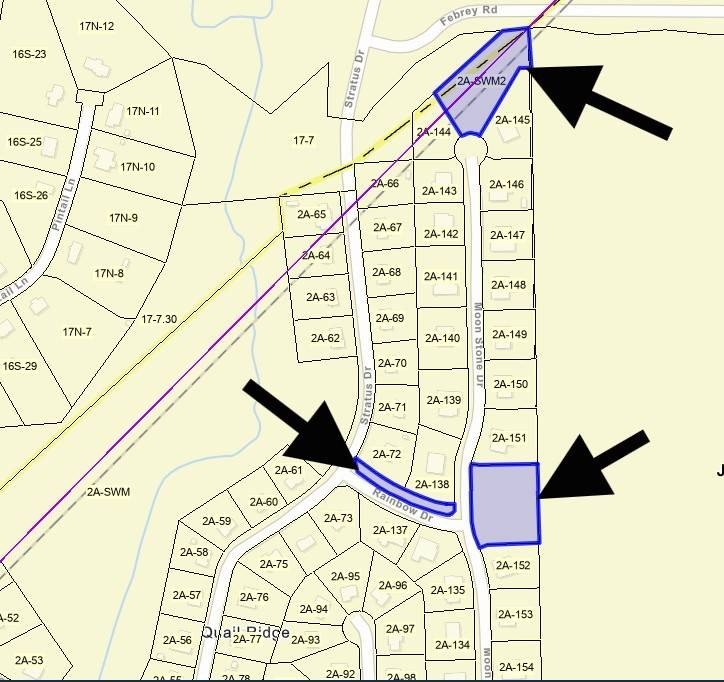 Other - 0 Moonstone Drive, Kearneysville, WV