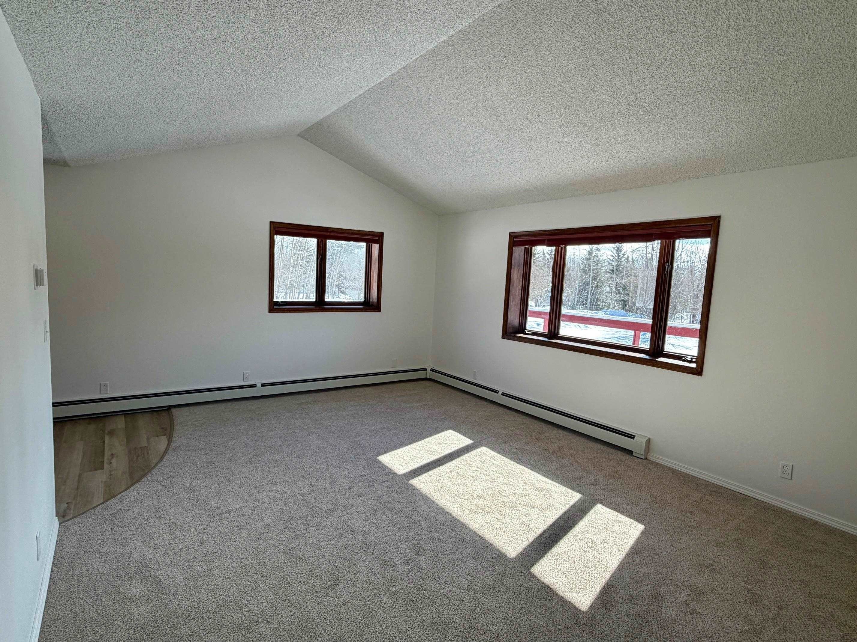 Single Family 2BR 1BA - 940 UNION DRIVE, Fairbanks, AK
