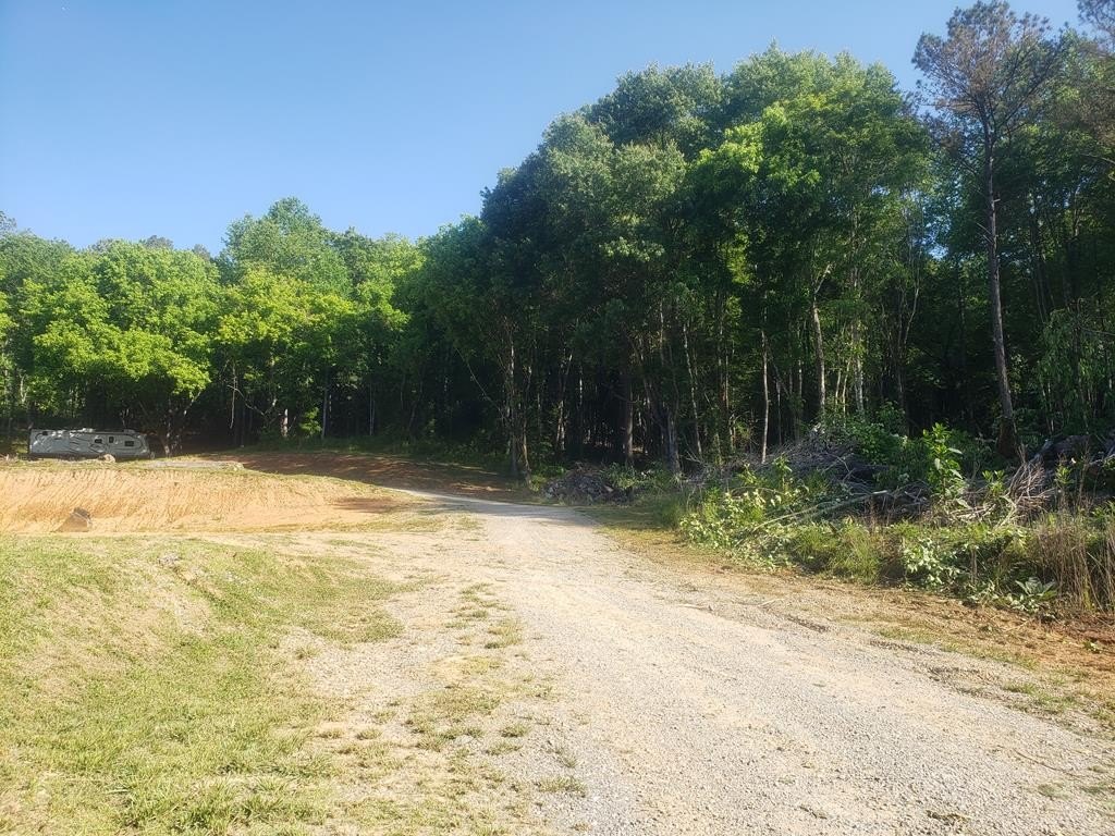 Other - 5822 US Hwy 64 W, Brasstown, NC