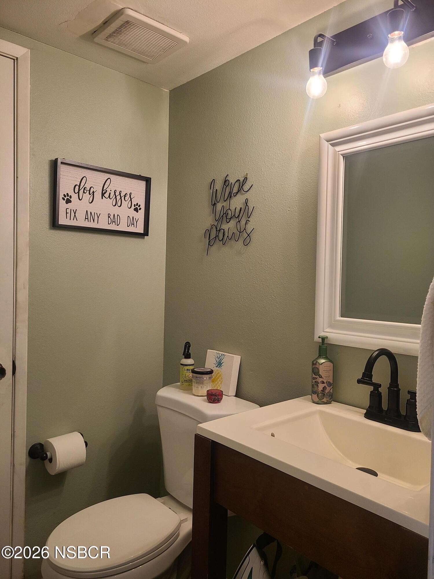 Condo 2BR 2BA - 1011 W Walnut Avenue, Lompoc, CA