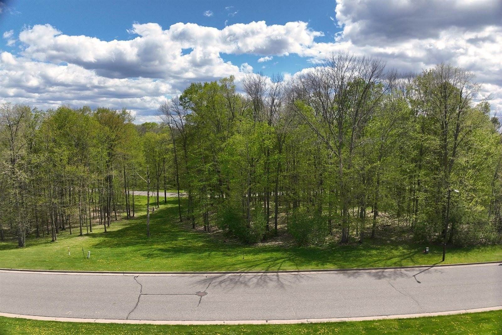 Other - Lot 13 LUCILLE LANE, Neillsville, WI