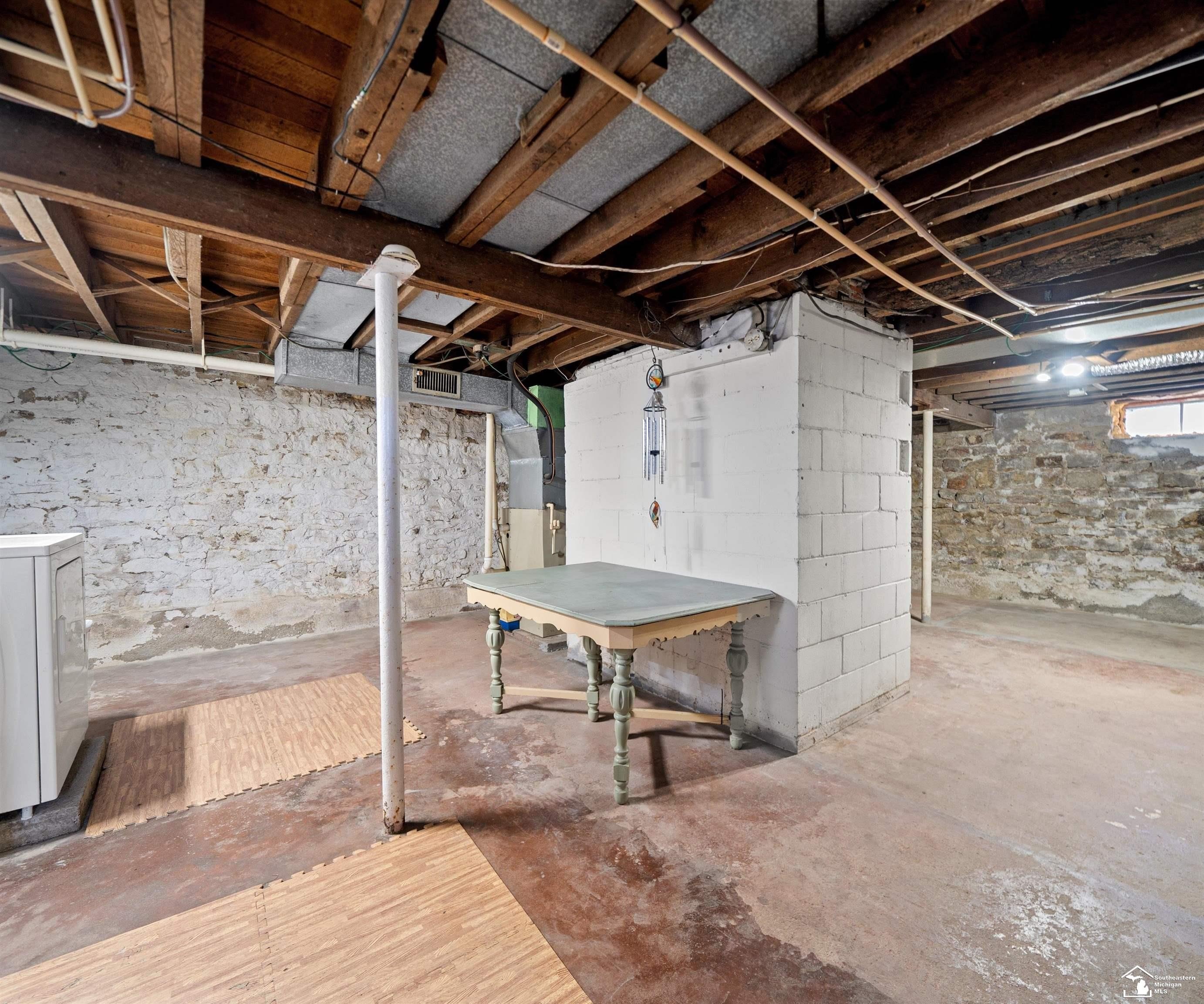 8770 Summerfield  