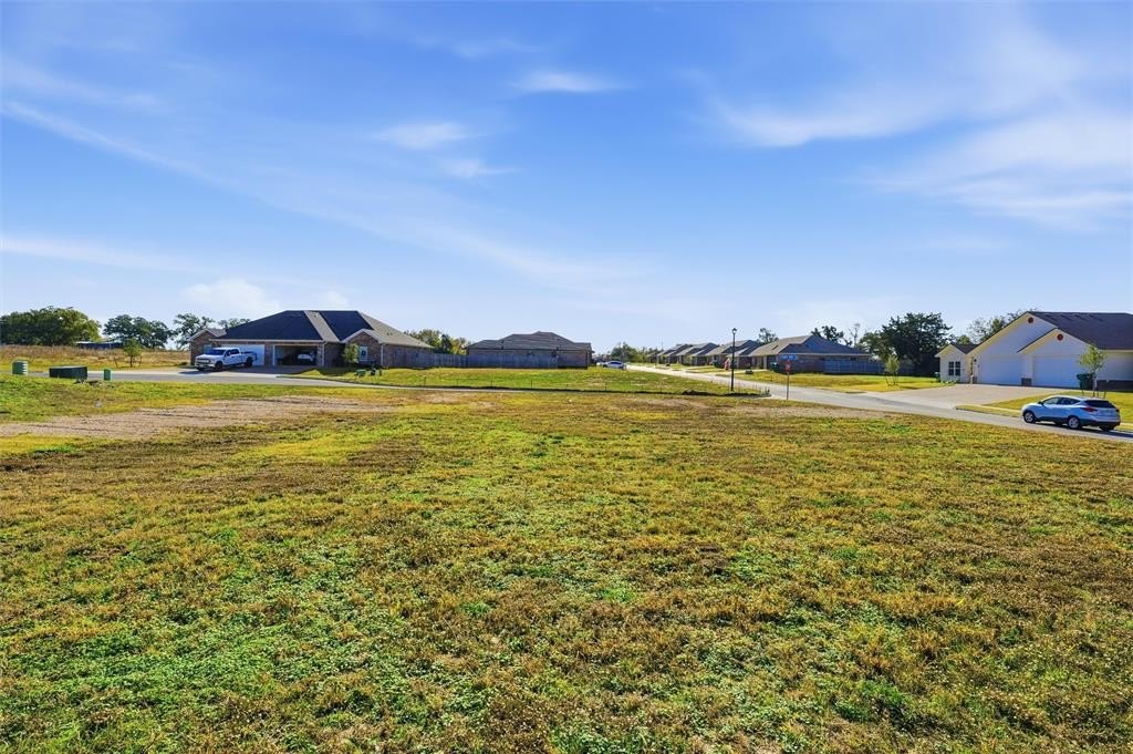 Other - 700 Sugar Mill Court, Robinson, TX