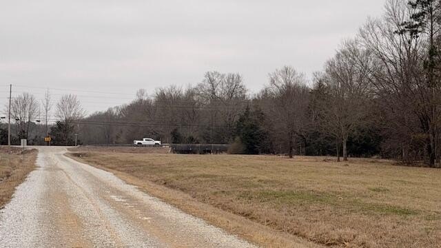 Other - Lot 4 Hale Drive, Tupelo, MS