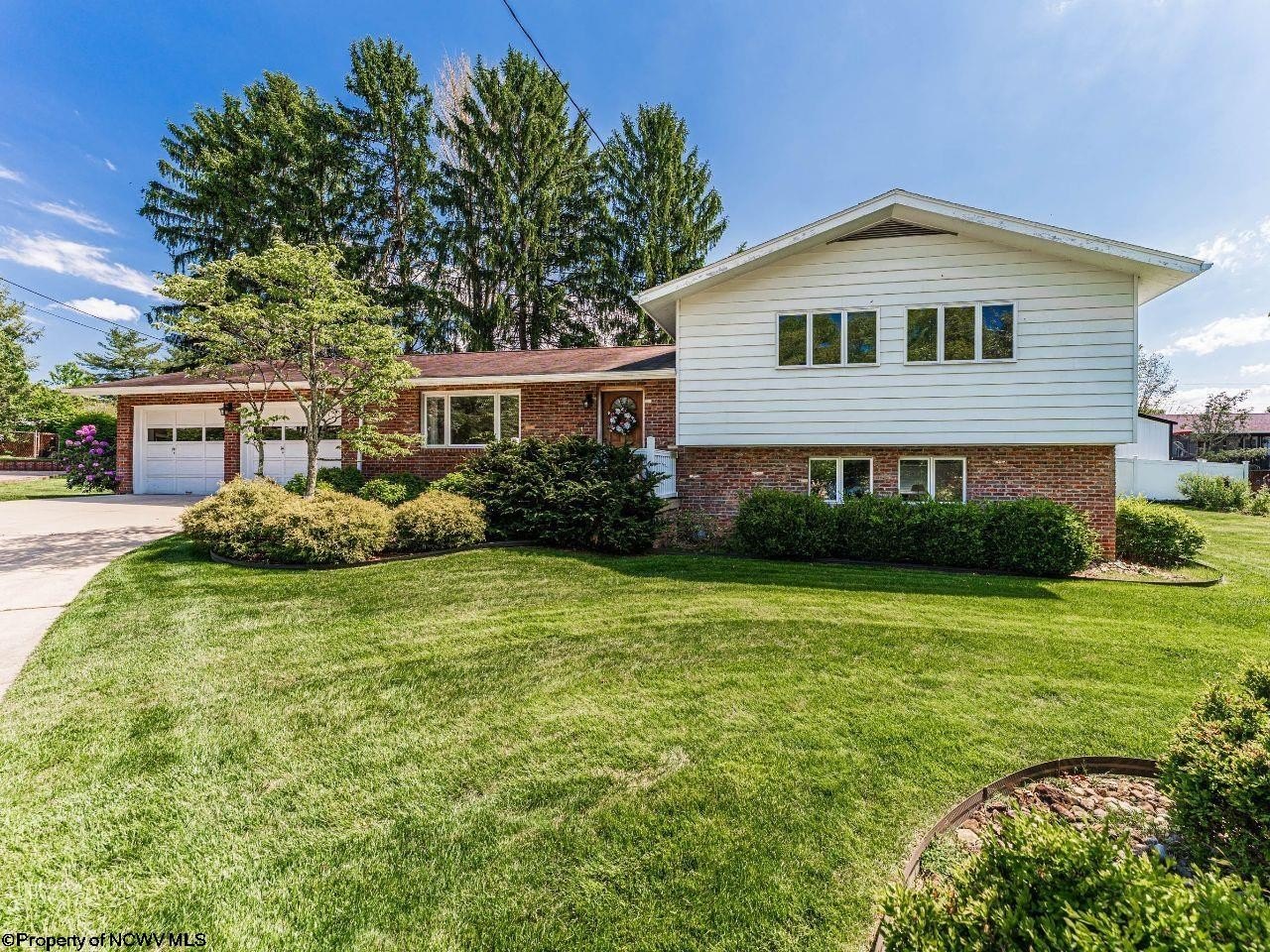 Other 3BR 3BA - 674 Manor Place, Morgantown, WV