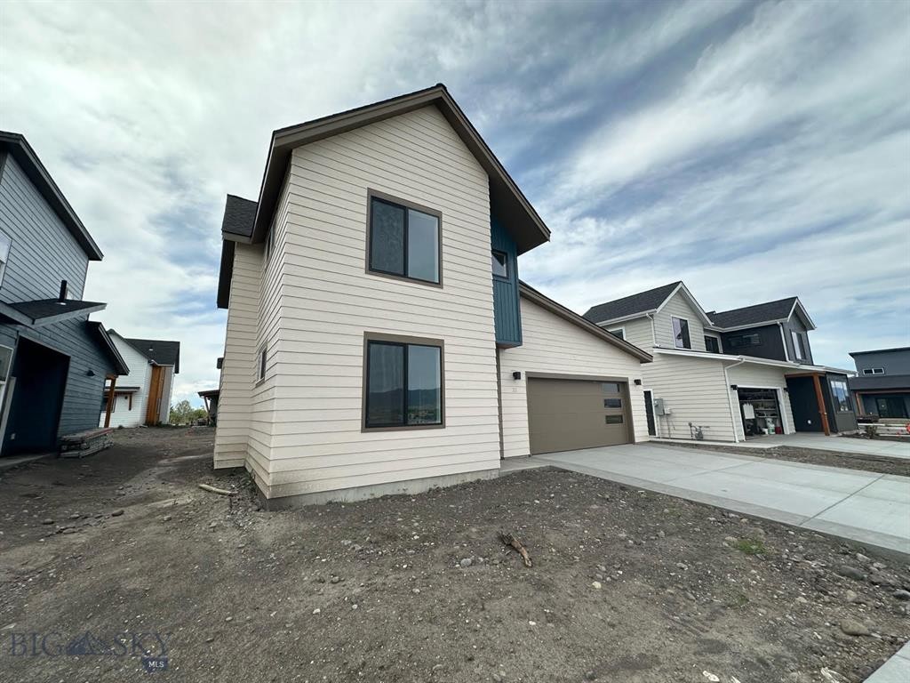 33 Westgate Ave  