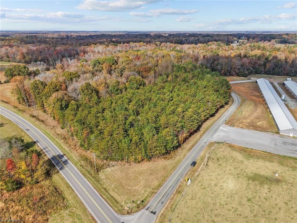 Other - Timber Ridge Lake Road, Liberty, NC