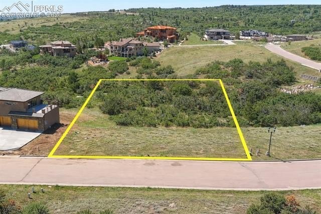 Other - 6478 Farthing Drive, Colorado Springs, CO