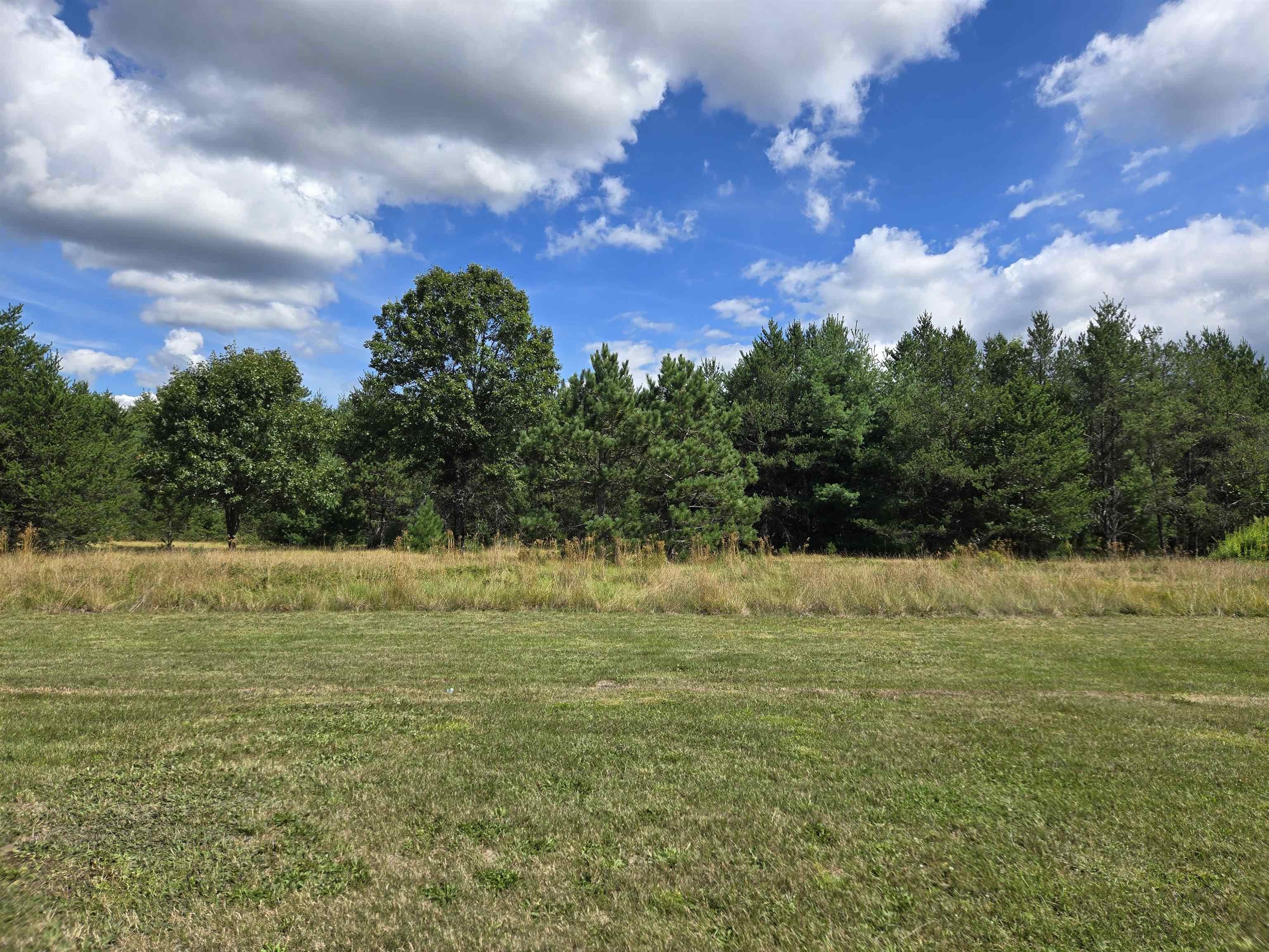 Manufactured Housing 3BR 1BA - 942 13th Avenue, Arkdale, WI
