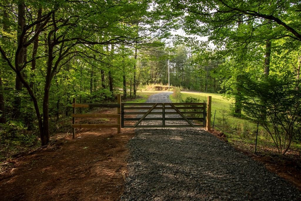 Other - Lot 36 Mountain Top Road, Marble, NC