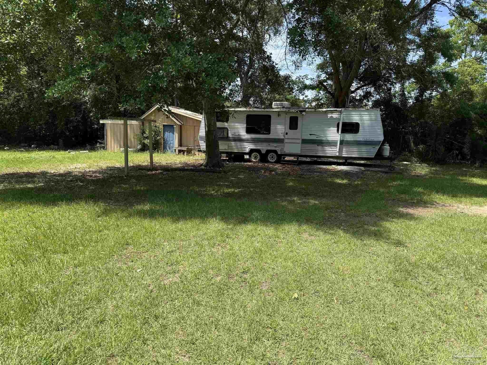 Other - 2170 Westwind Ln, Jay, FL