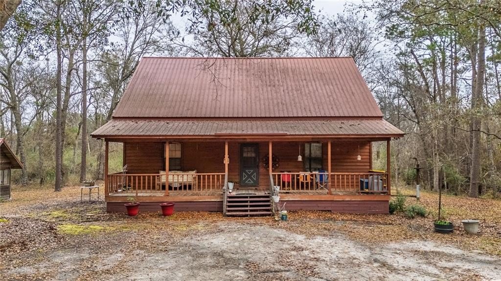 1670 Beaver Dam Rd